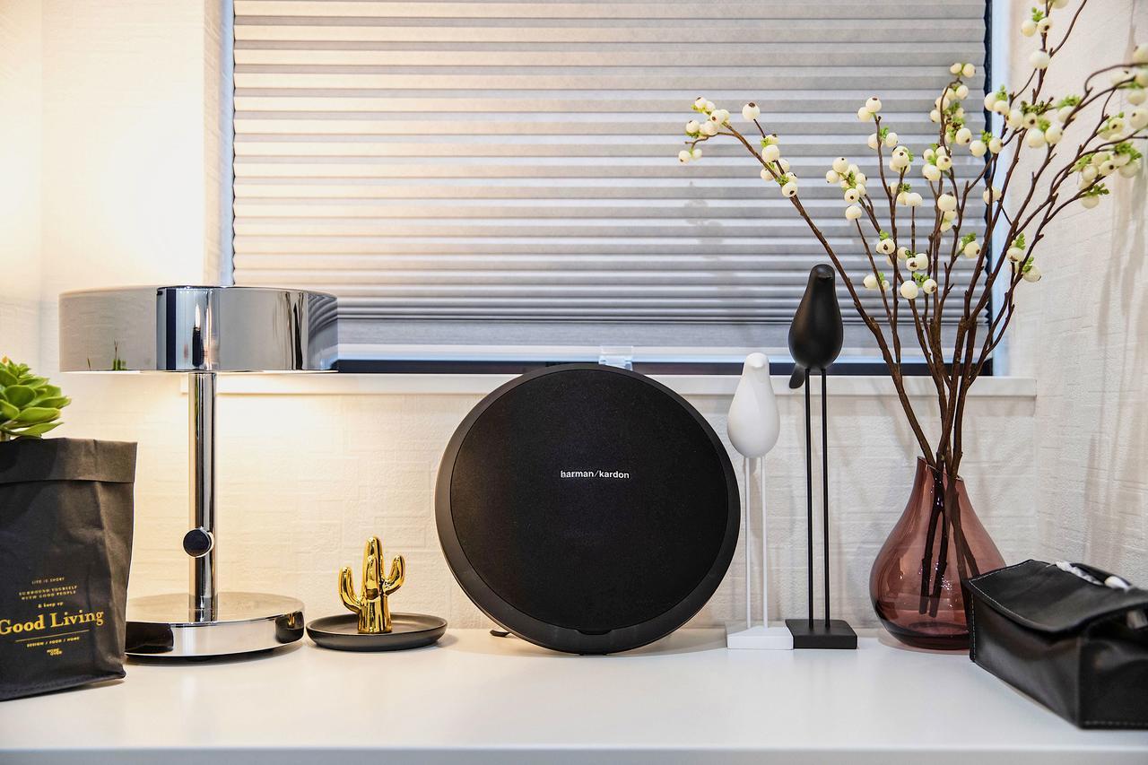 Mocomoco Nakazakicho Ósaka Exteriér fotografie