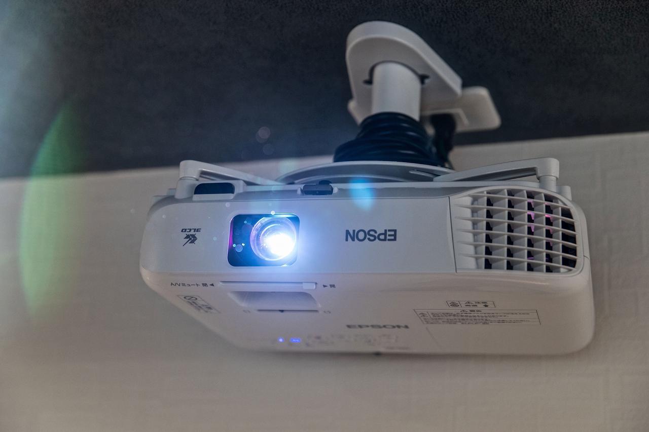 Mocomoco Nakazakicho Ósaka Exteriér fotografie